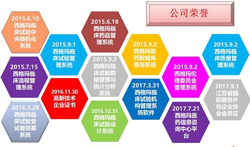ea2a03866be5f4228a3db9ce8c9bf24f.jpg